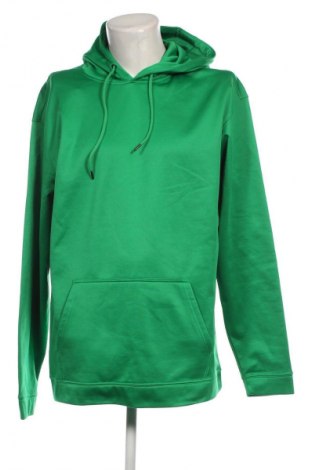 Herren Sweatshirt Awdis, Größe XXL, Farbe Grün, Preis € 14,84