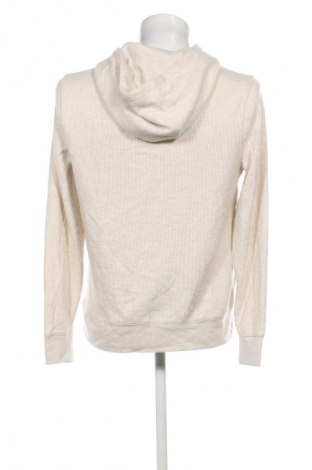 Herren Sweatshirt Banana Republic, Größe M, Farbe Beige, Preis € 26,99