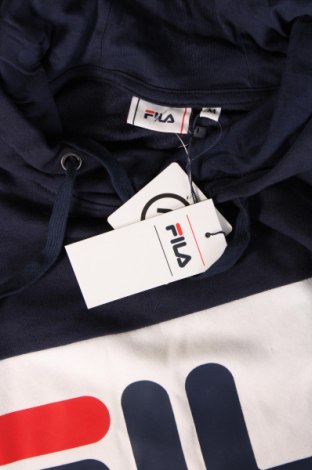 Herren Sweatshirt FILA, Größe M, Farbe Mehrfarbig, Preis € 21,29