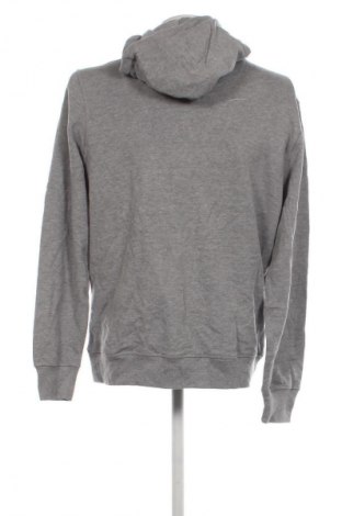 Herren Sweatshirt Firetrap, Größe L, Farbe Grau, Preis € 29,49