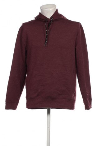 Herren Sweatshirt Gap, Größe L, Farbe Rot, Preis € 10,99