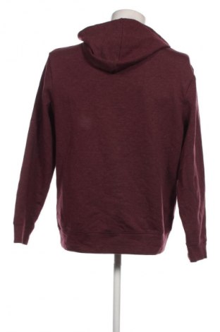 Herren Sweatshirt Gap, Größe L, Farbe Rot, Preis € 10,99