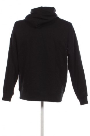 Herren Sweatshirt Good For Nothing, Größe XXS, Farbe Schwarz, Preis € 20,99