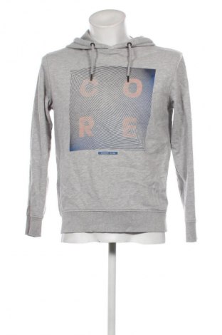 Herren Sweatshirt Jack & Jones, Größe XXL, Farbe Grau, Preis 12,29 €