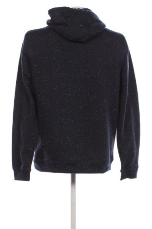 Férfi sweatshirt Jean Pascale, Méret M, Szín Kék, Ár 3 579 Ft