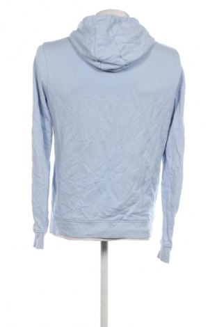 Herren Sweatshirt Lyle & Scott, Größe M, Farbe Blau, Preis € 28,99