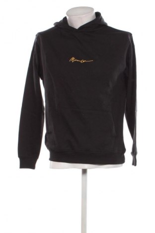 Férfi sweatshirt Mennace, Méret XS, Szín Fekete, Ár 9 749 Ft