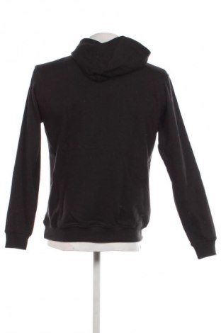 Herren Sweatshirt Mennace, Größe XS, Farbe Schwarz, Preis € 20,99