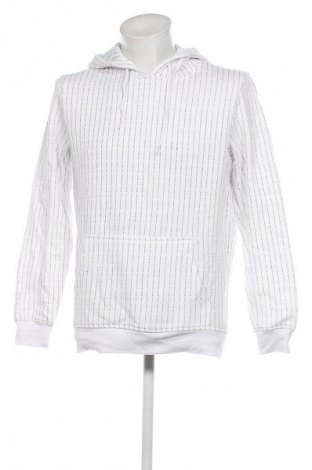 Herren Sweatshirt Mister Tee, Größe M, Farbe Mehrfarbig, Preis 7,79 €