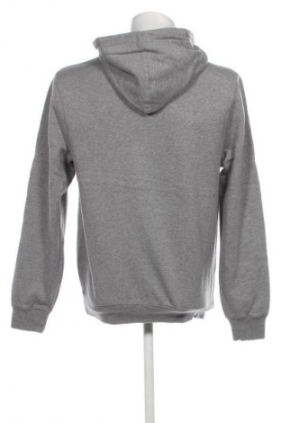 Herren Sweatshirt Mitchell & Ness, Größe S, Farbe Grau, Preis 20,99 €