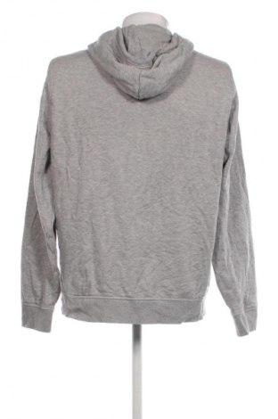 Herren Sweatshirt Munsingwear, Größe L, Farbe Grau, Preis 9,49 €