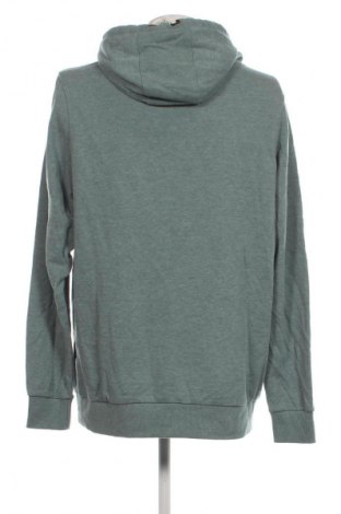 Férfi sweatshirt Naketano, Méret XXL, Szín Zöld, Ár 11 199 Ft