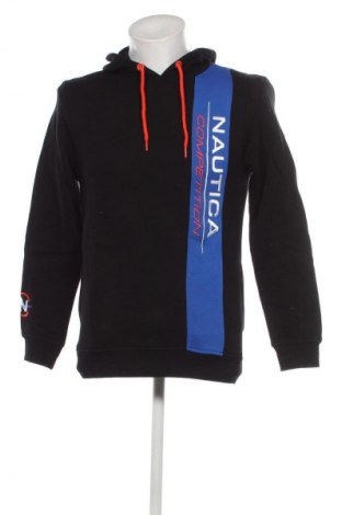 Herren Sweatshirt Nautica, Größe XS, Farbe Mehrfarbig, Preis 20,99 €