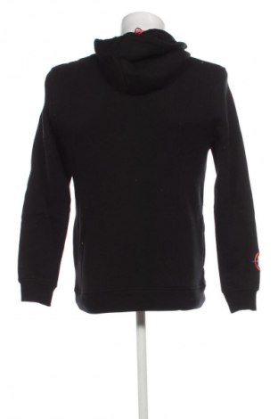 Herren Sweatshirt Nautica, Größe XS, Farbe Mehrfarbig, Preis 20,99 €