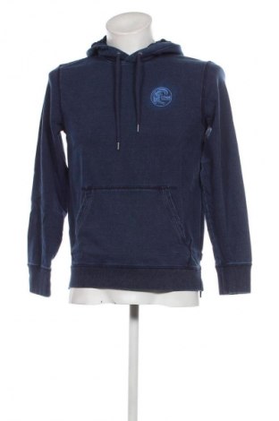 Herren Sweatshirt O'Neal, Größe S, Farbe Blau, Preis 23,99 €