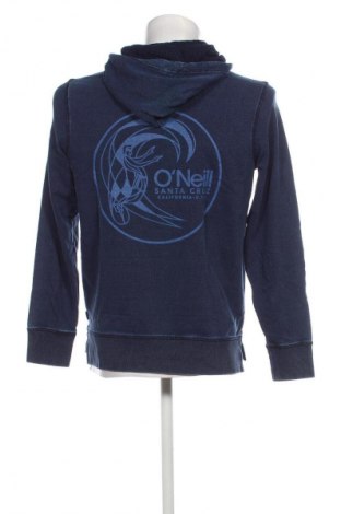 Herren Sweatshirt O'Neal, Größe S, Farbe Blau, Preis € 20,99