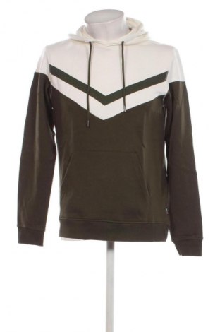 Herren Sweatshirt Only & Sons, Größe S, Farbe Mehrfarbig, Preis € 17,99