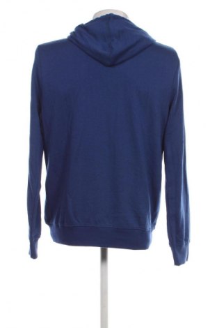 Herren Sweatshirt Oviesse, Größe XL, Farbe Blau, Preis 32,29 €