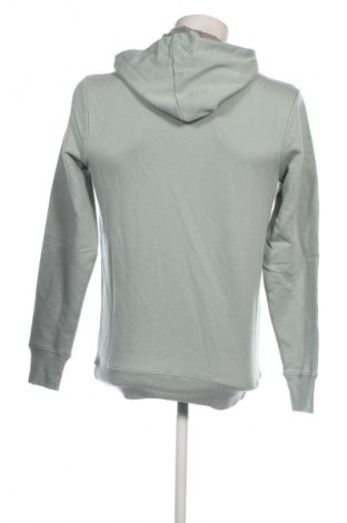 Herren Sweatshirt PS by Paul Smith, Größe XS, Farbe Grün, Preis € 30,79