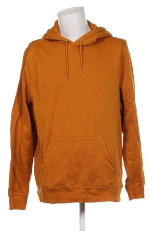 Herren Sweatshirt Primark, Größe 3XL, Farbe Orange, Preis € 13,49