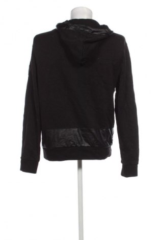 Herren Sweatshirt Ruck & Maul, Größe XL, Farbe Schwarz, Preis € 19,79