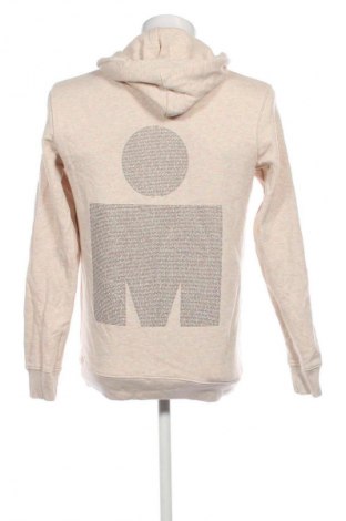 Herren Sweatshirt STANLEY/STELLA, Größe M, Farbe Mehrfarbig, Preis € 6,49