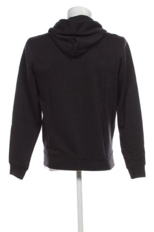 Herren Sweatshirt Sergio Tacchini, Größe S, Farbe Schwarz, Preis € 25,99