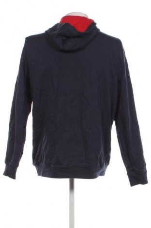 Herren Sweatshirt U.S. Polo Assn., Größe XXL, Farbe Blau, Preis 38,49 €