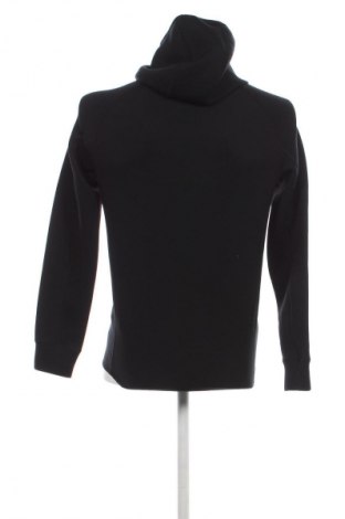 Herren Sweatshirt Uniqlo, Größe XS, Farbe Schwarz, Preis 28,79 €