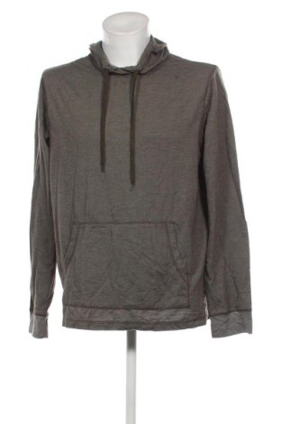 Herren Sweatshirt Urban Pipeline, Größe XXL, Farbe Grün, Preis 7,49 €