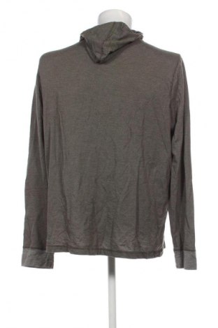 Herren Sweatshirt Urban Pipeline, Größe XXL, Farbe Grün, Preis 9,29 €