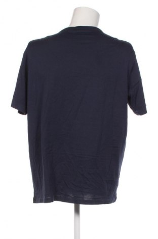 Herren Unterwäsche Celio, Größe XL, Farbe Blau, Preis € 14,49