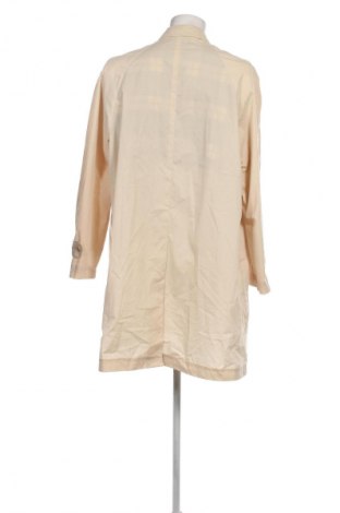 Herrenmantel A.M. London, Größe L, Farbe Beige, Preis € 44,49