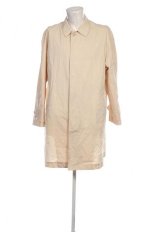 Herrenmantel A.M. London, Größe L, Farbe Beige, Preis € 44,49