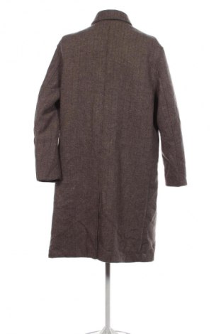 Herrenmantel H&M, Größe XL, Farbe Mehrfarbig, Preis 33,99 €