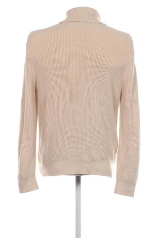 Pánsky rolák  H&M, Veľkosť M, Farba Béžová, Cena  10,95 €