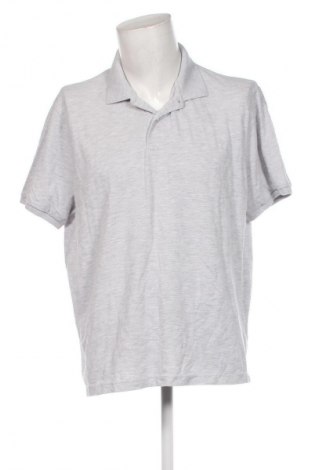 Herren Rollkragen LC Waikiki, Größe 3XL, Farbe Grau, Preis 20,99 €