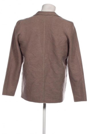 Herren Sakko, Größe XL, Farbe Beige, Preis 4,99 €