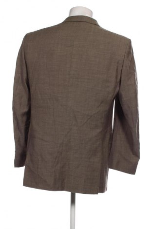 Herren Sakko, Größe L, Farbe Beige, Preis 6,49 €