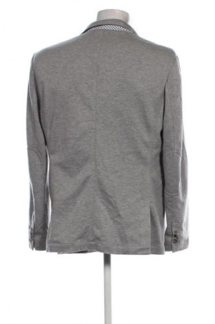 Herren Sakko Alcott, Größe XXL, Farbe Grau, Preis 20,99 €