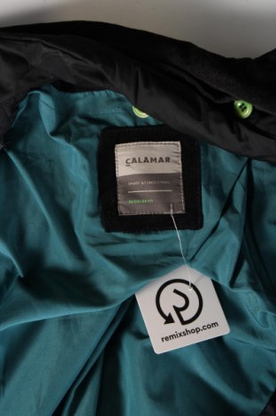 Herren Sakko Calamar, Größe M, Farbe Schwarz, Preis € 10,99