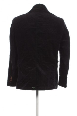 Herren Sakko Calamar, Größe M, Farbe Schwarz, Preis 13,99 €