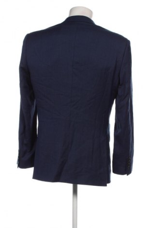 Herren Sakko Charles Tyrwhitt, Größe S, Farbe Blau, Preis € 39,99