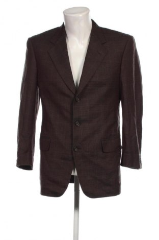 Herren Sakko Corneliani, Größe M, Farbe Mehrfarbig, Preis € 61,99