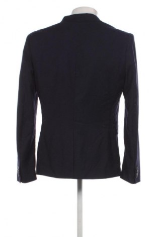 Herren Sakko H&M, Größe L, Farbe Blau, Preis € 11,99