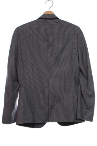 Herren Sakko H&M, Größe S, Farbe Mehrfarbig, Preis € 12,99