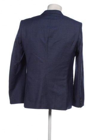 Herren Sakko Hugo Boss, Größe L, Farbe Blau, Preis € 58,07