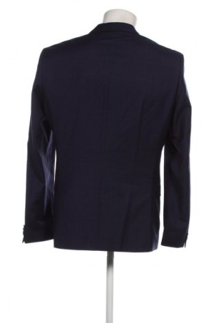 Herren Sakko Hugo Boss, Größe L, Farbe Blau, Preis 70,27 €