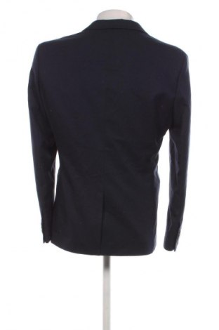 Męska marynarka Jack & Jones PREMIUM, Rozmiar L, Kolor Niebieski, Cena 56,99 zł