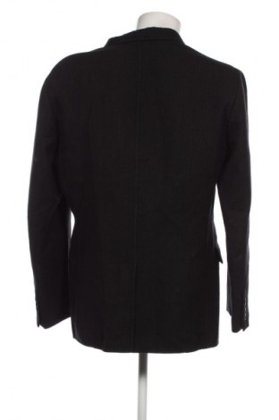 Herren Sakko John Varvatos, Größe L, Farbe Schwarz, Preis € 92,49